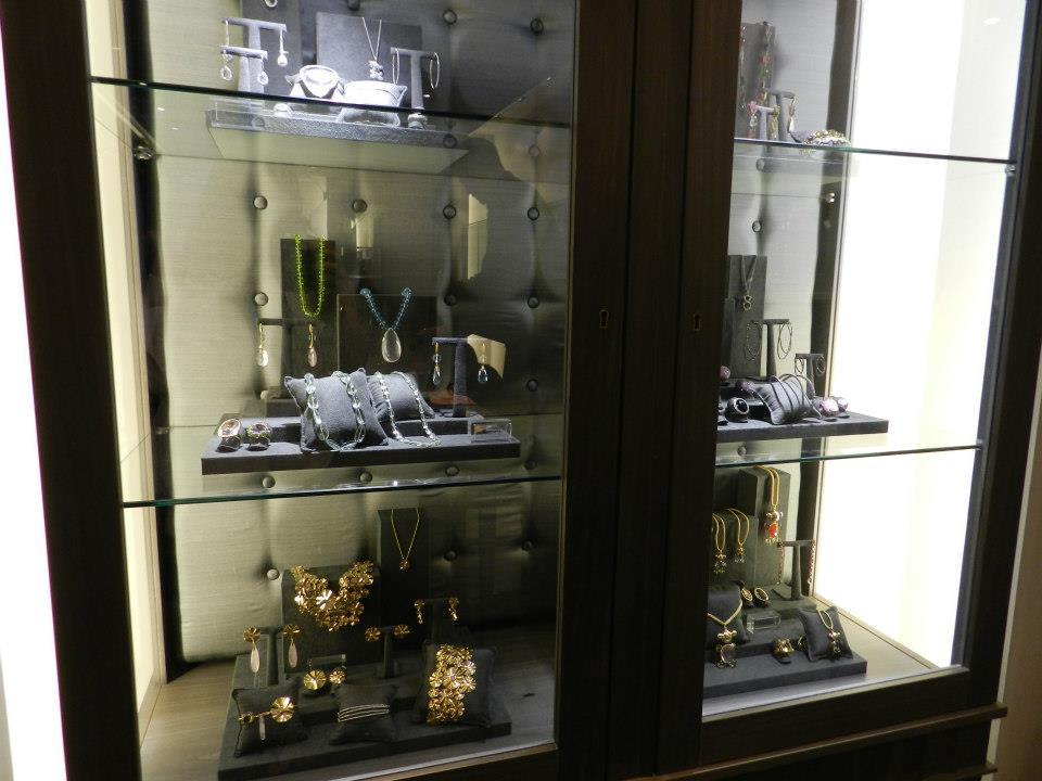 185155_3959534783357_1047933717_n VFNO 2012