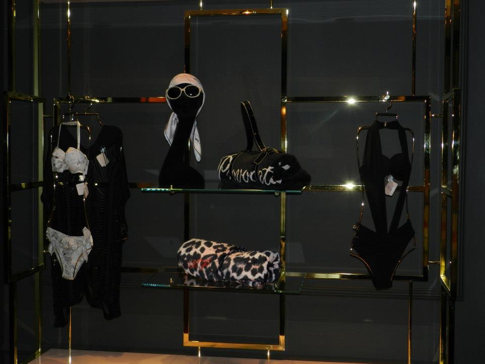 377270_3959527863184_690599632_n VFNO 2012