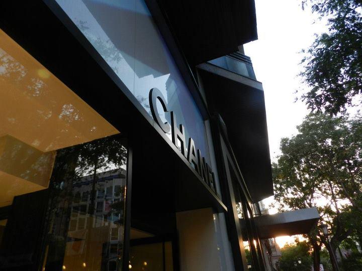 556452_3959525223118_1752086637_n VFNO 2012