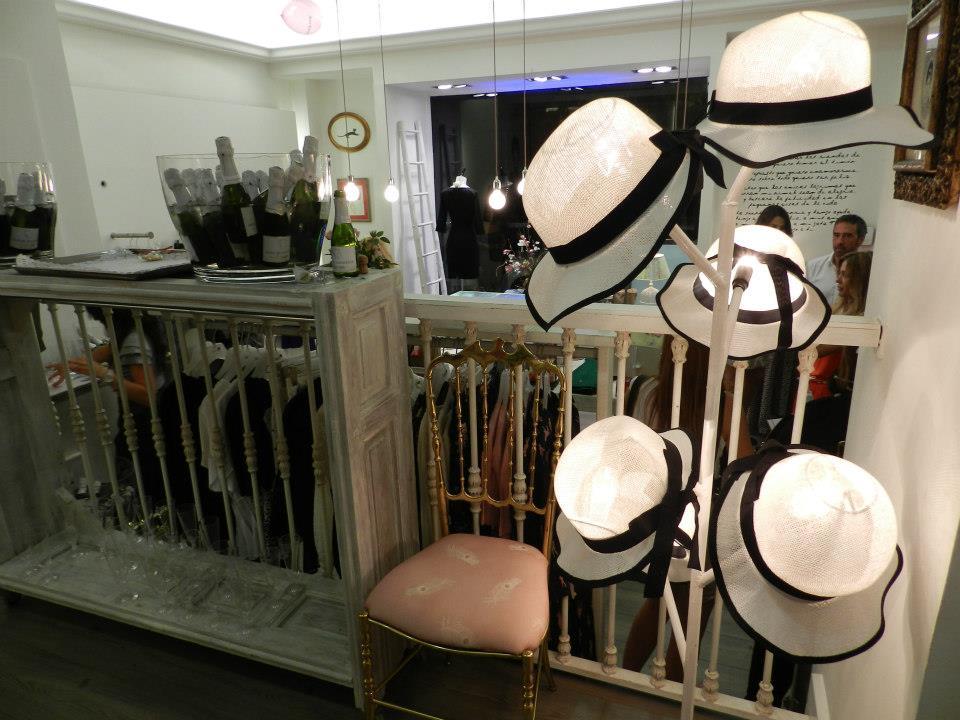 251462_3959531663279_1807949913_n VFNO 2012