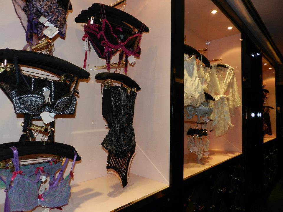 250230_3959529263219_1969932583_n VFNO 2012