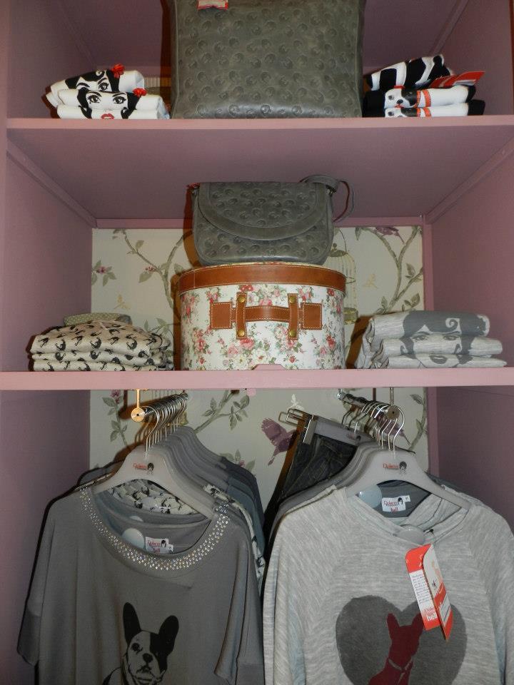 563010_3959530823258_1212713207_n VFNO 2012