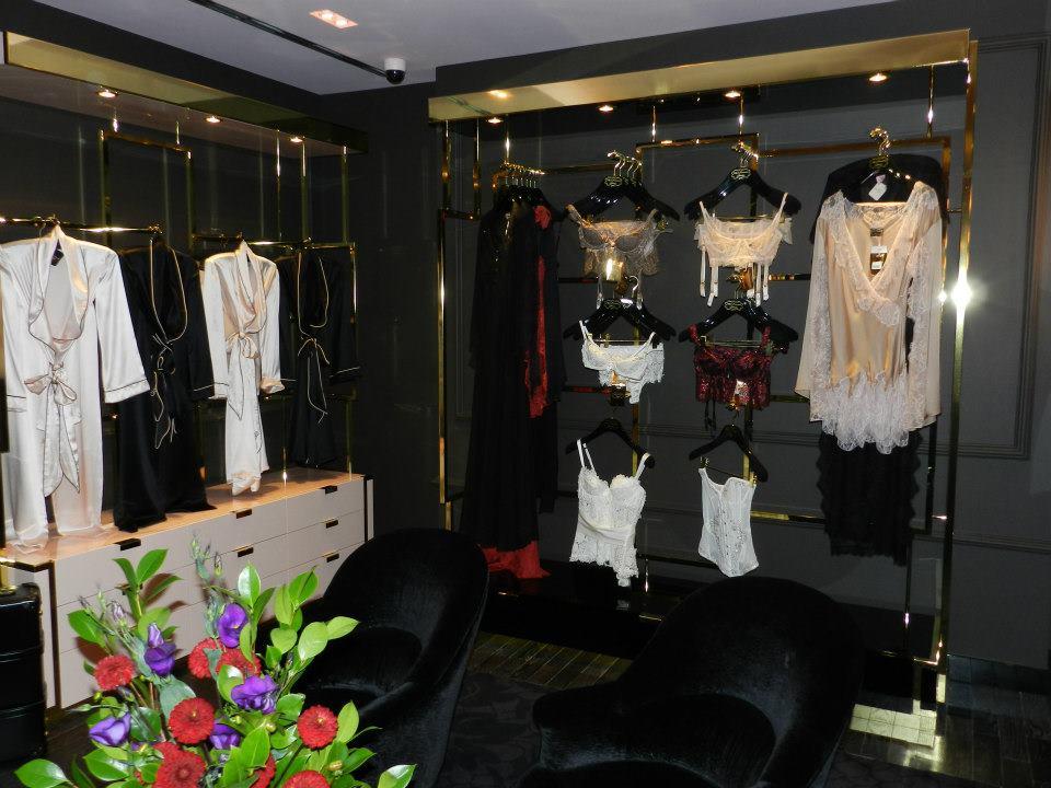 376597_3959527983187_1912028565_n VFNO 2012
