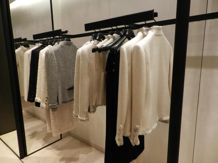 185173_3959525823133_217094522_n VFNO 2012