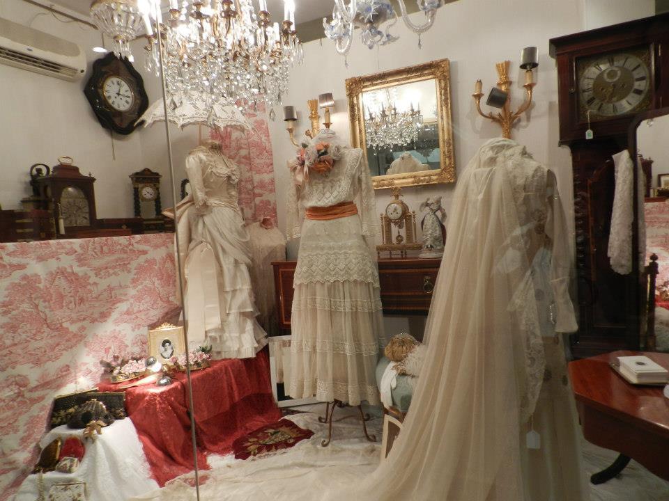 402271_3959533503325_156879113_n VFNO 2012