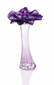 ¿CÓMO SE CREA UNA FRAGANCIA? ¿CÓMO SE CREA UNA FRAGANCIA?