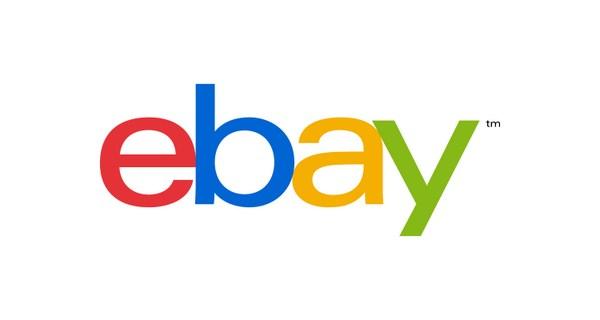 rediseño marca ebay