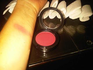 Novedades...... MAC (online)!!! Novedades...... MAC (online)!!!