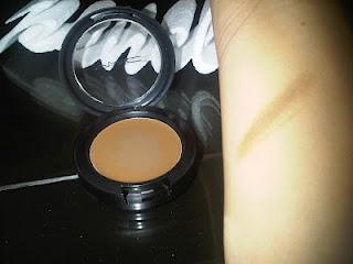 Novedades...... MAC (online)!!! Novedades...... MAC (online)!!!