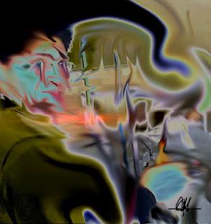 EL PROBLEMA DE ESCRIBIR TENIENDO INSPIRACIÓN EL PROBLEMA DE ESCRIBIR TENIENDO INSPIRACIÓN