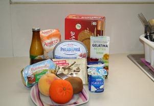 receta tarta de yogur receta tarta de yogur