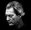 Una cena con Paul Auster