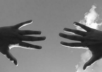 Me conformo... Me conformo...