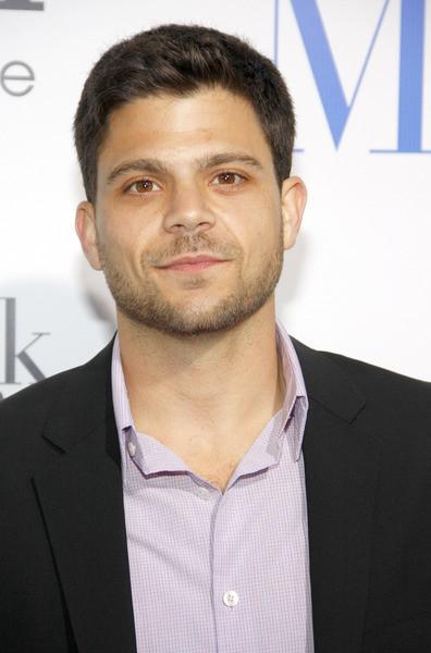 Jerry Ferrara se incorpora a Last Vegas