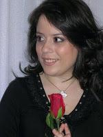 Leer primer capítulo Leer primer capítulo