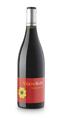 BLANCO VERSUS TINTO, MARIDAJE CRUZADO. BLANCO VERSUS TINTO, MARIDAJE CRUZADO.