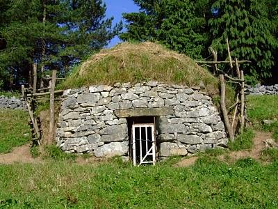 Timoteo Jauna Timoteo Jauna