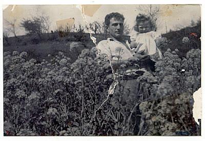 Timoteo Jauna Timoteo Jauna