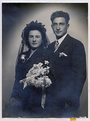 Timoteo Jauna Timoteo Jauna