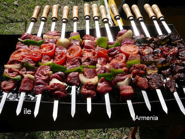 Fiesta del Inmigrante - Parte 3 Fiesta del Inmigrante - Parte 3