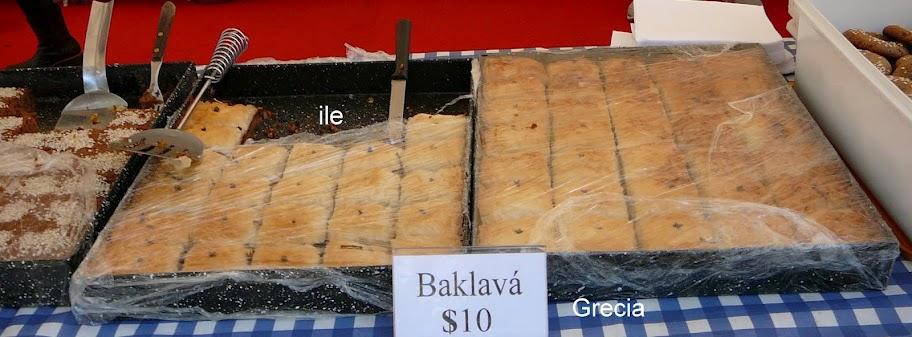 Fiesta del Inmigrante - Parte 3 Fiesta del Inmigrante - Parte 3