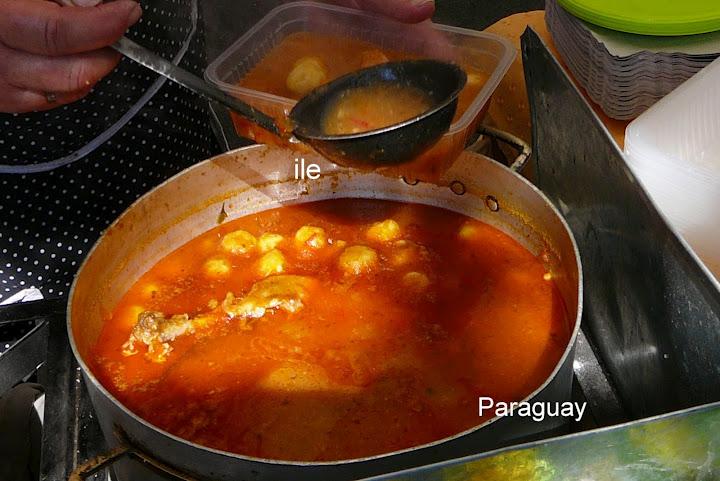 Fiesta del Inmigrante - Parte 3 Fiesta del Inmigrante - Parte 3