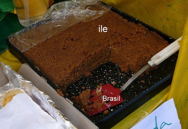 Fiesta del Inmigrante - Parte 3 Fiesta del Inmigrante - Parte 3