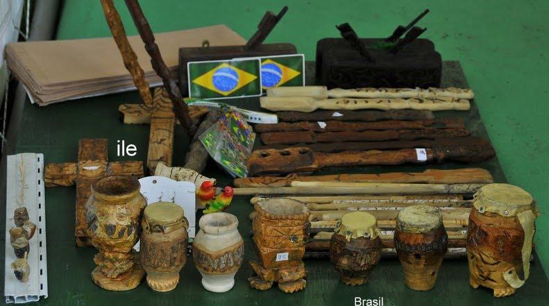 Fiesta del Inmigrante - Parte 3 Fiesta del Inmigrante - Parte 3