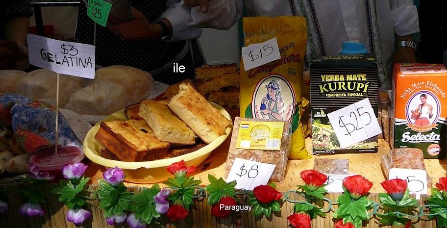 Fiesta del Inmigrante - Parte 3 Fiesta del Inmigrante - Parte 3