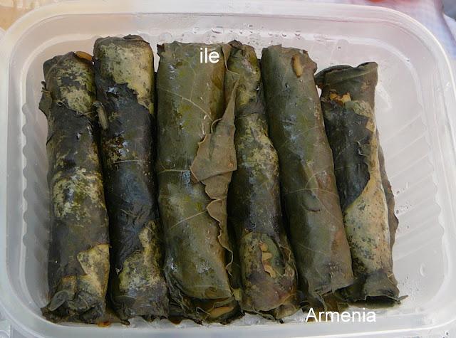 Fiesta del Inmigrante - Parte 3 Fiesta del Inmigrante - Parte 3