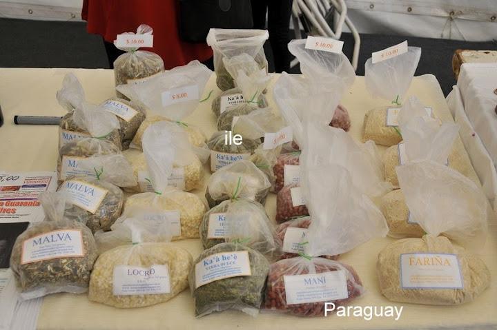 Fiesta del Inmigrante - Parte 3 Fiesta del Inmigrante - Parte 3