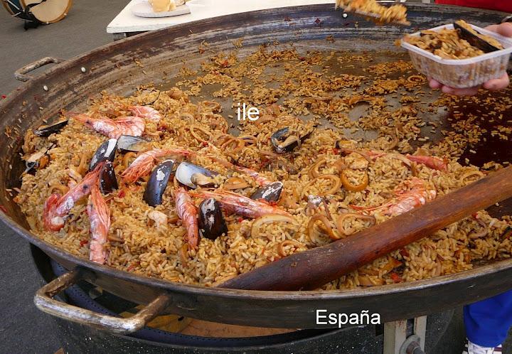 Fiesta del Inmigrante - Parte 3 Fiesta del Inmigrante - Parte 3