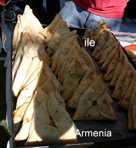 Fiesta del Inmigrante - Parte 3 Fiesta del Inmigrante - Parte 3