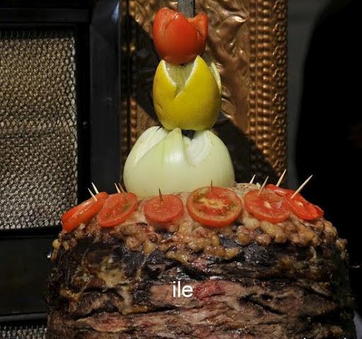 Fiesta del Inmigrante - Parte 3 Fiesta del Inmigrante - Parte 3