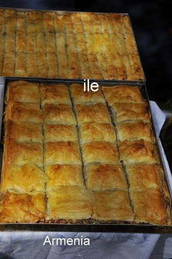 Fiesta del Inmigrante - Parte 3 Fiesta del Inmigrante - Parte 3