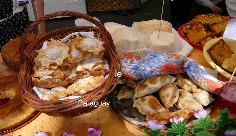 Fiesta del Inmigrante - Parte 3 Fiesta del Inmigrante - Parte 3