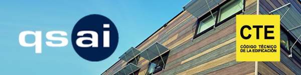 qsai-pack-cte qsai-pack-cte