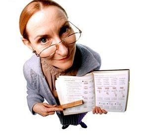 Las lecciones vitales que aprendemos demasiado tarde Las lecciones vitales que aprendemos demasiado tarde