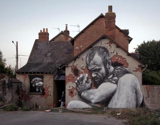 street art 4