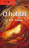 O hobbit