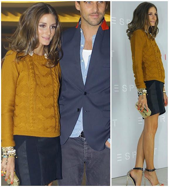 Varios en un Domingo cualquiera... Varios en un Domingo cualquiera...