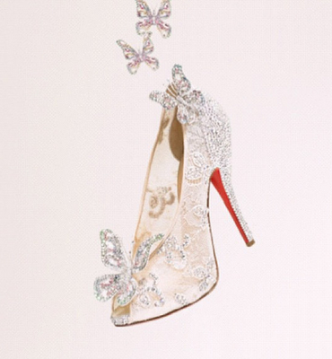 Varios en un Domingo cualquiera... Varios en un Domingo cualquiera...