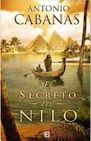 Desvelamos las novedades que llegan en Octubre! Desvelamos las novedades que llegan en Octubre!