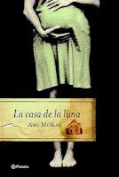 Desvelamos las novedades que llegan en Octubre! Desvelamos las novedades que llegan en Octubre!