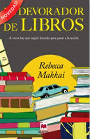 Desvelamos las novedades que llegan en Octubre! Desvelamos las novedades que llegan en Octubre!