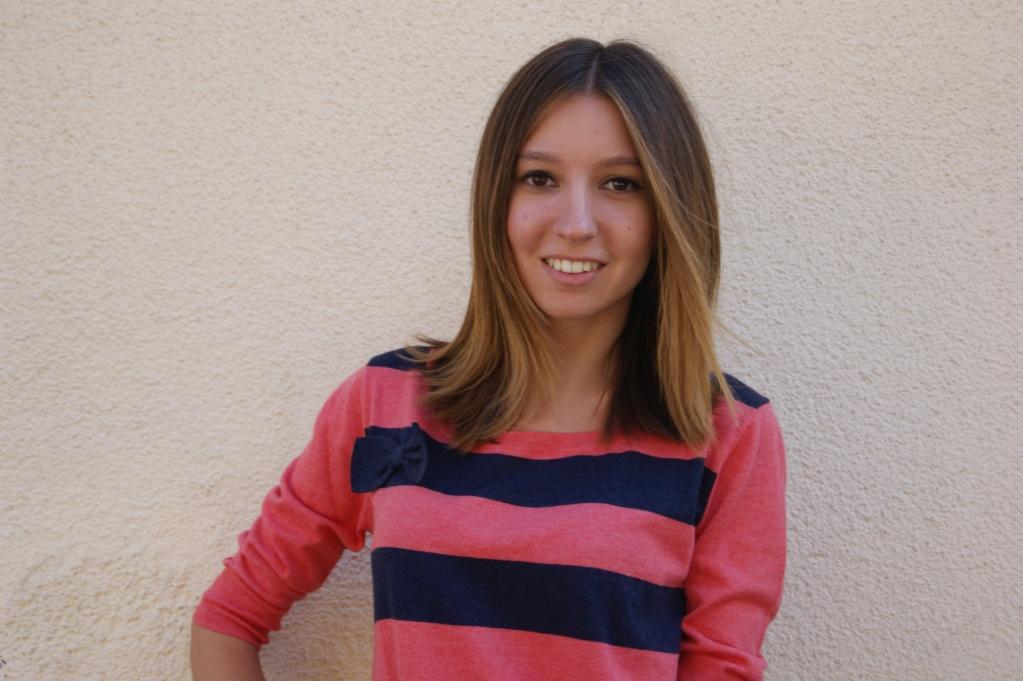 Navy Coral Navy Coral