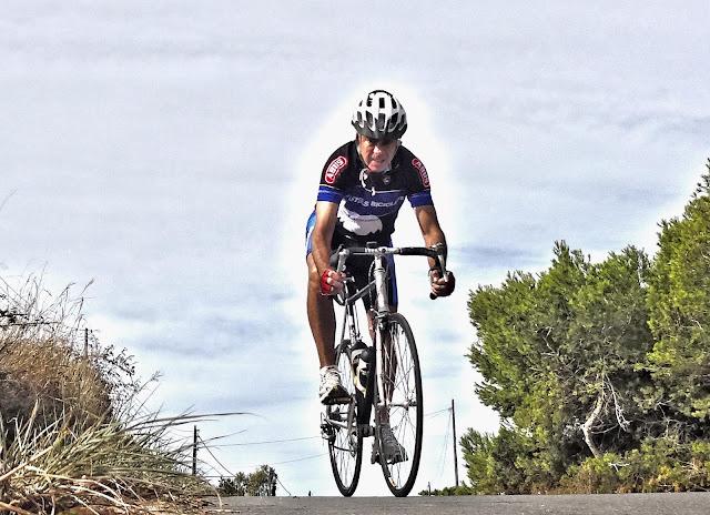 As you think I feel? I'm alright for fighting....!! As you think I feel? I'm alright for fighting....!!