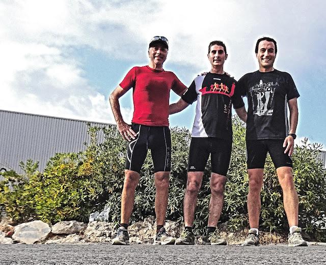 As you think I feel? I'm alright for fighting....!! As you think I feel? I'm alright for fighting....!!