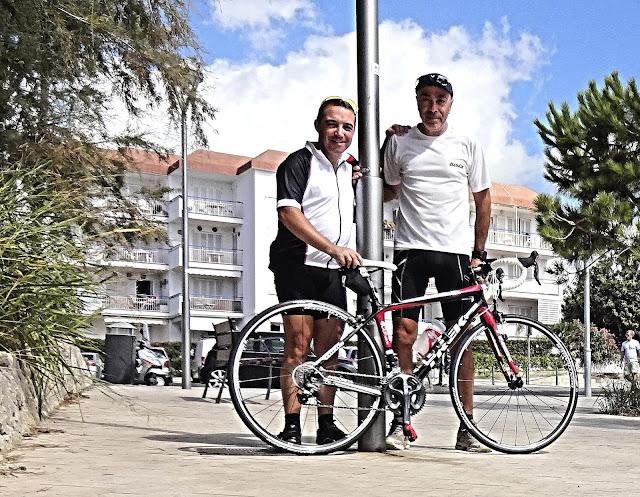 As you think I feel? I'm alright for fighting....!! As you think I feel? I'm alright for fighting....!!