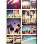 Casetagram Foto Casetagram Foto